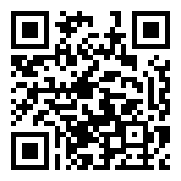 欧亿交易所官网公告最新