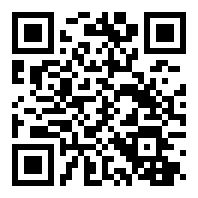 欧亿交易所官网公告公示