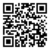 欧亿交易所正规吗可信吗