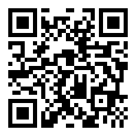 海棠书屋入口MYHTLMEBOOKMYHT