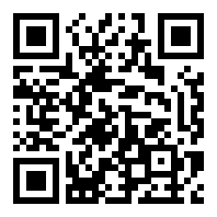 食色下载app