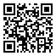 欧亿交易所网站首页登录入口