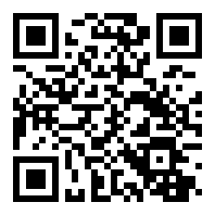 欧亿交易所500多万的股票