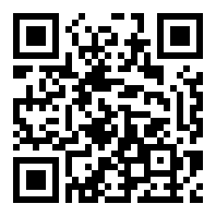 标点符号表情