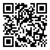 okx钱包app官方入口