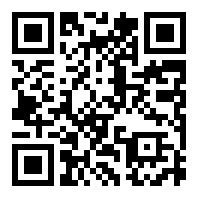 okx官网登陆入口