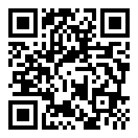 okxapp官网最新下载