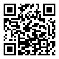 okx官网下载app最新版