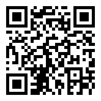欧okx交易所最新app下载