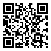 okx币交易所
