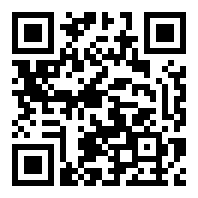 okx交易所网页版