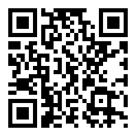 okx交易所网页登陆
