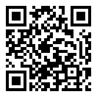 okx交易所app