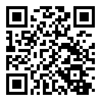 okx交易所没有app