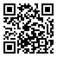 数字币交易网站okx