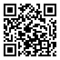 数字货币交易所okx