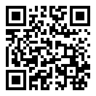 okx交易所最新app