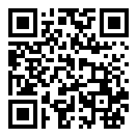 okx新版app无法交易了