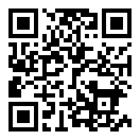 okx交易所app.中国