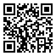 okx能用支付宝交易吗