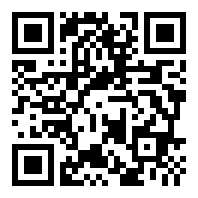 okx交易所官方网址