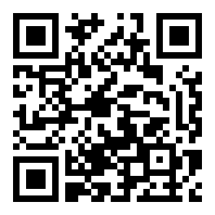 Okx交易平台APP怎么注册