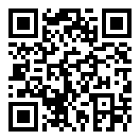 okx交易所app安全吗最新