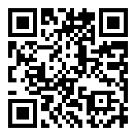 okx交易所app怎么提现