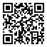 okx交易所app手机登陆