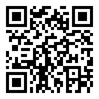 okx交易所查看自己买的币