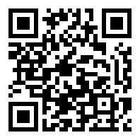 欧易交易所app官网入口