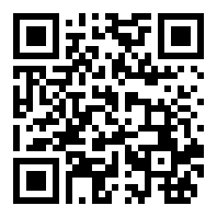 易欧交易所app官网入口网址