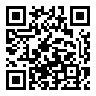 欧易交易所app官方下载入口