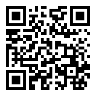 欧科交易所APP