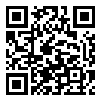 欧链交易所app