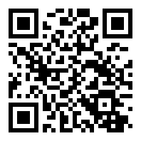 欧币交易所app