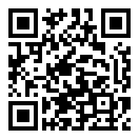 欧交易所app最新