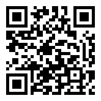 欧联盟交易所app