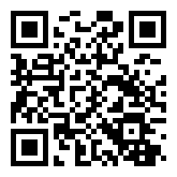 欧易交易所app