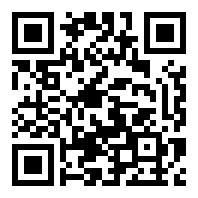 欧交易所app注册