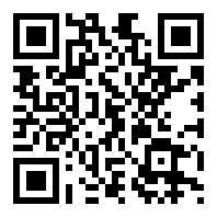 欧联交易所app