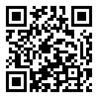 易欧意交易所app
