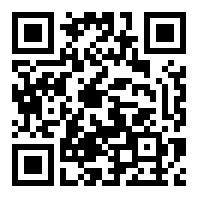 欧艺交易所app