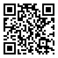 eunex欧联交易所app