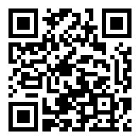 下载欧意交易所app
