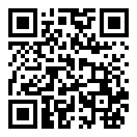 欧联交易所手机app