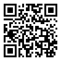 欧交易所官网app