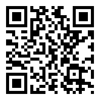 泛欧交易所京都app