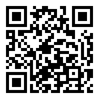 下载欧联交易所app