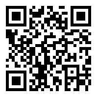 欧币网交易所app